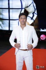 South Indian International Movie Awards 2016 Day 2